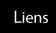 liens